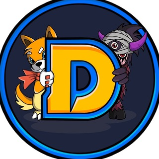 Devomon
