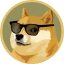 Doge 2.0