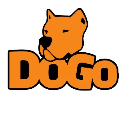 DOGO,Dogo Finance