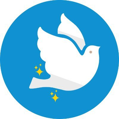 DOVE,DoveSwap Finance