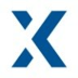 edeXa