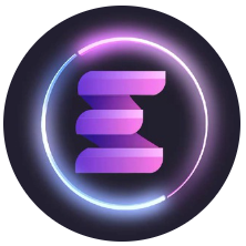 Edgefolio