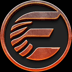 Elaria