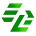 ELEA Token