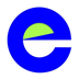 EPAY