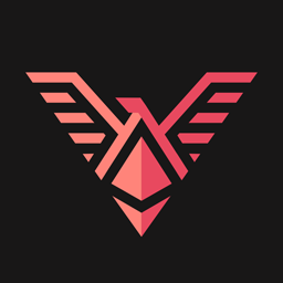 EGL,Ethereum Gas Limit