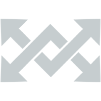 ExtStock Token