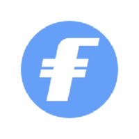 ​发链