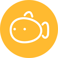 FTE,Fishy Tank Token