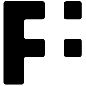 Flux IoT