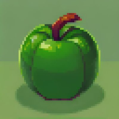 FRESH Bot