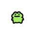 FRIC