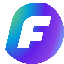 Funtico