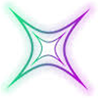 GALAXY,GalaxyBUSD