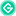 GET Protocol