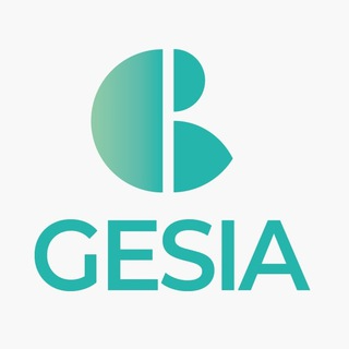 Green Earth Community Token