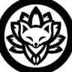 GuildQB Token