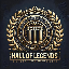 Hall of Legends