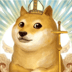 HolyDoge