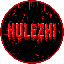 HU LE ZHI