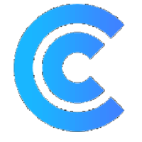 IC Node