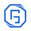 Infireum