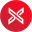 Intentx