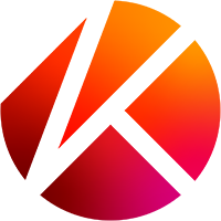 Klaytn