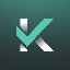 KYVE, KYVE Network