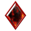 Lava