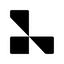 Layer3
