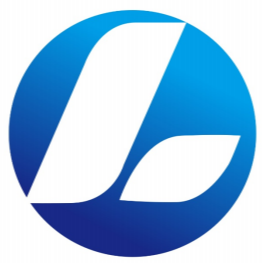 LeLe Food Chain
