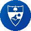 Liberland Blockchain