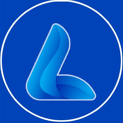 LTN,Life Token