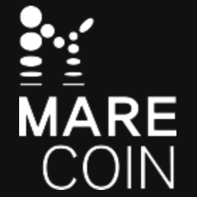 MARE Coin