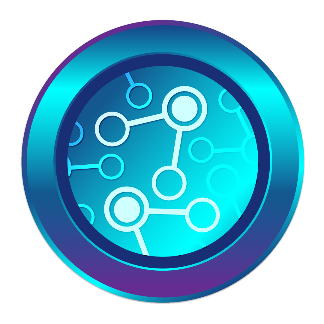 IONZ,Meta Nebulas IONZ