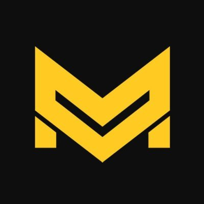 MDO,Midas Dollar
