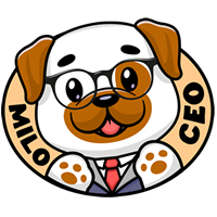 Milo CEO