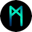 Mimir Token