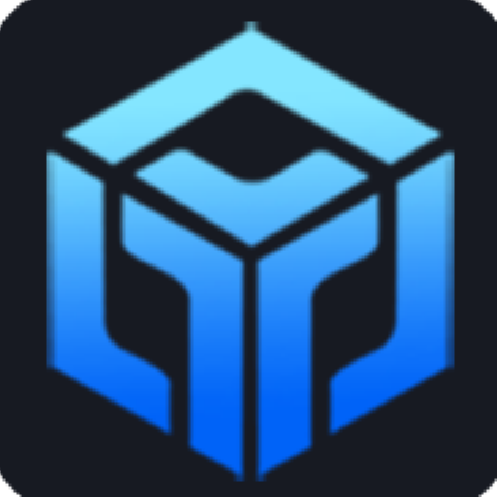 Miner X Protocol