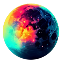 MoonBot