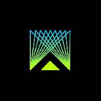 MUBI,Multibit