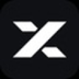 MYX Finance