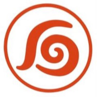 NDO,Narudo
