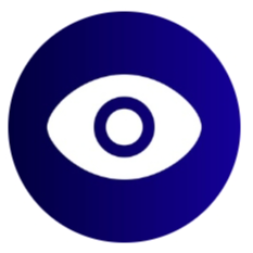 Nazar Protocol