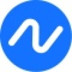NEOT