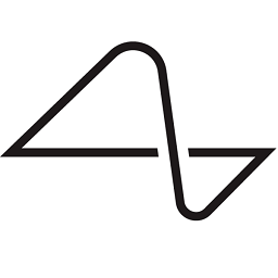 NEURALINK,Neuralink V2