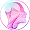 Octavus Prime
