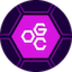 OGCommunity
