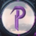 Patic